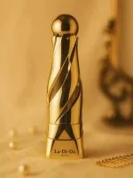 Prestige La Di Da Eau de Parfum nőknek 100 ml