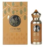 Prestige Lutfah Fény a szívben M parfümvíz 80 ml