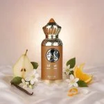 Prestige Lutfah Fény a szívben M parfümvíz 80 ml