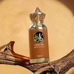 Prestige Lutfah Fény a szívben M parfümvíz 80 ml