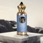 Prestige Lutfah The Seventh Heaven uniszex Eau de Parfum 80 ml
