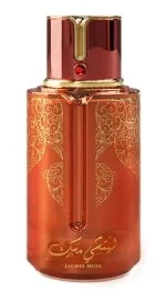 Prestige Licsi Pézsma U parfüm 100 ml