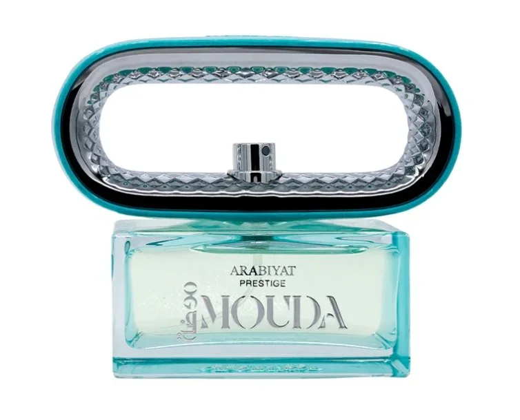 Prestige Mouda U Eau de Parfum 100 ml