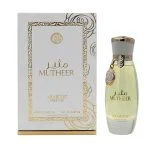 Prestige Mutheer W Eau de Parfum 100 ml