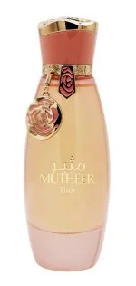 Prestige Mutheer Elixir eau de parfum nőknek 100 ml