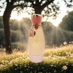 Prestige Mutheer Elixir eau de parfum nőknek 100 ml