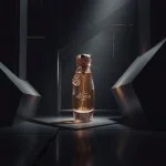 Prestige Mutheer Elixir eau de parfum nőknek 100 ml