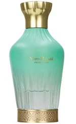 Prestige Nisma W parfümvíz 80 ml
