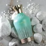 Prestige Nisma W parfümvíz 80 ml