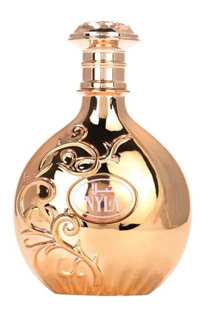 Prestige Nyla W eau de parfum 80 ml