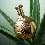 Prestige Nyla W eau de parfum 80 ml