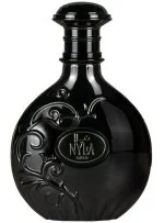 Prestige Nyla Suede uniszex Eau de Parfum 80 ml