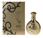 Prestige Nyla Vanille Uniszex Eau de Parfum 80 ml