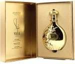 Prestige Nyla Vanille Uniszex Eau de Parfum 80 ml