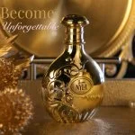 Prestige Nyla Vanille Uniszex Eau de Parfum 80 ml