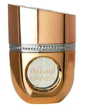 Arabiyat Sugar Prestige Omniya W Eau de Parfum