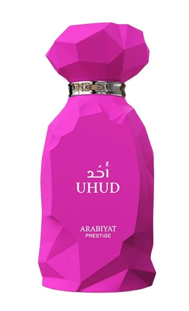 Prestige Uhud U parfümvíz 100 ml