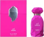 Prestige Uhud U parfümvíz 100 ml