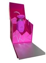 Prestige Uhud U parfümvíz 100 ml