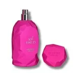 Prestige Uhud U parfümvíz 100 ml