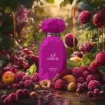 Prestige Uhud U parfümvíz 100 ml