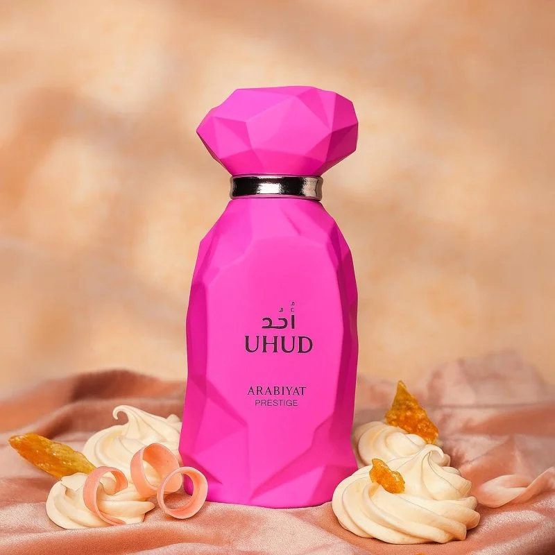 Prestige Uhud U parfümvíz 100 ml