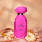 Prestige Uhud U parfümvíz 100 ml