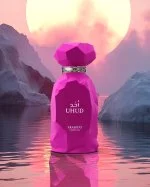 Prestige Uhud U parfümvíz 100 ml