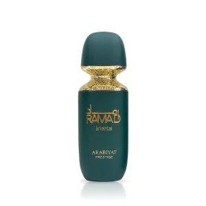 Arabiyat Prestige Ramad Oriental parfüm uniszex
