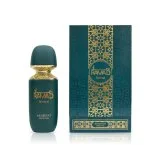 Ramad Oriental parfüm uniszex 100 ml