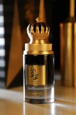 Hamdan The Sheikh M parfümös víz 75 ml