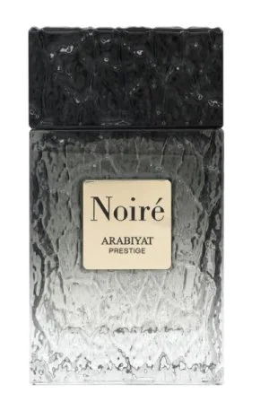 Arabiyat Prestige Noiré U parfüm