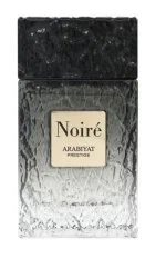 Noiré U parfüm 100 ml