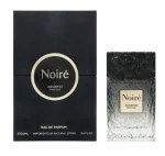 Noiré U parfüm 100 ml
