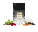 Noiré U parfüm 100 ml