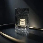 Noiré U parfüm 100 ml