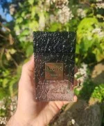 Noiré U parfüm 100 ml