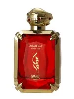 Swar Venin U Eau de Parfum 100 ml