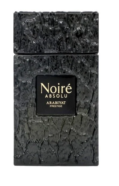 Noiré Absolu M parfüm 100 ml