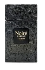 Noiré Absolu M parfüm 100 ml
