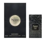 Noiré Absolu M parfüm 100 ml