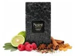 Noiré Absolu M parfüm 100 ml