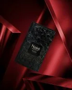 Noiré Absolu M parfüm 100 ml