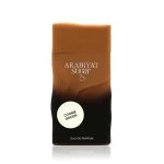 Cookie Dough Eau de Parfum nőknek 100 ml