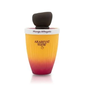 Arabiyat Sugar Arabiyat Sugar Mango Affogato parfümvíz uniszex