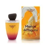 Arabiyat Sugar Mango Affogato parfümvíz uniszex