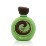 Matcha Latte Eau de Parfum nőknek 100 ml