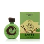Arabiyat Sugar Matcha Latte Eau de Parfum nőknek