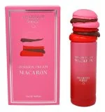 Berries Cream Macaron U eau de parfum 100 ml