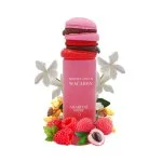 Berries Cream Macaron U eau de parfum 100 ml